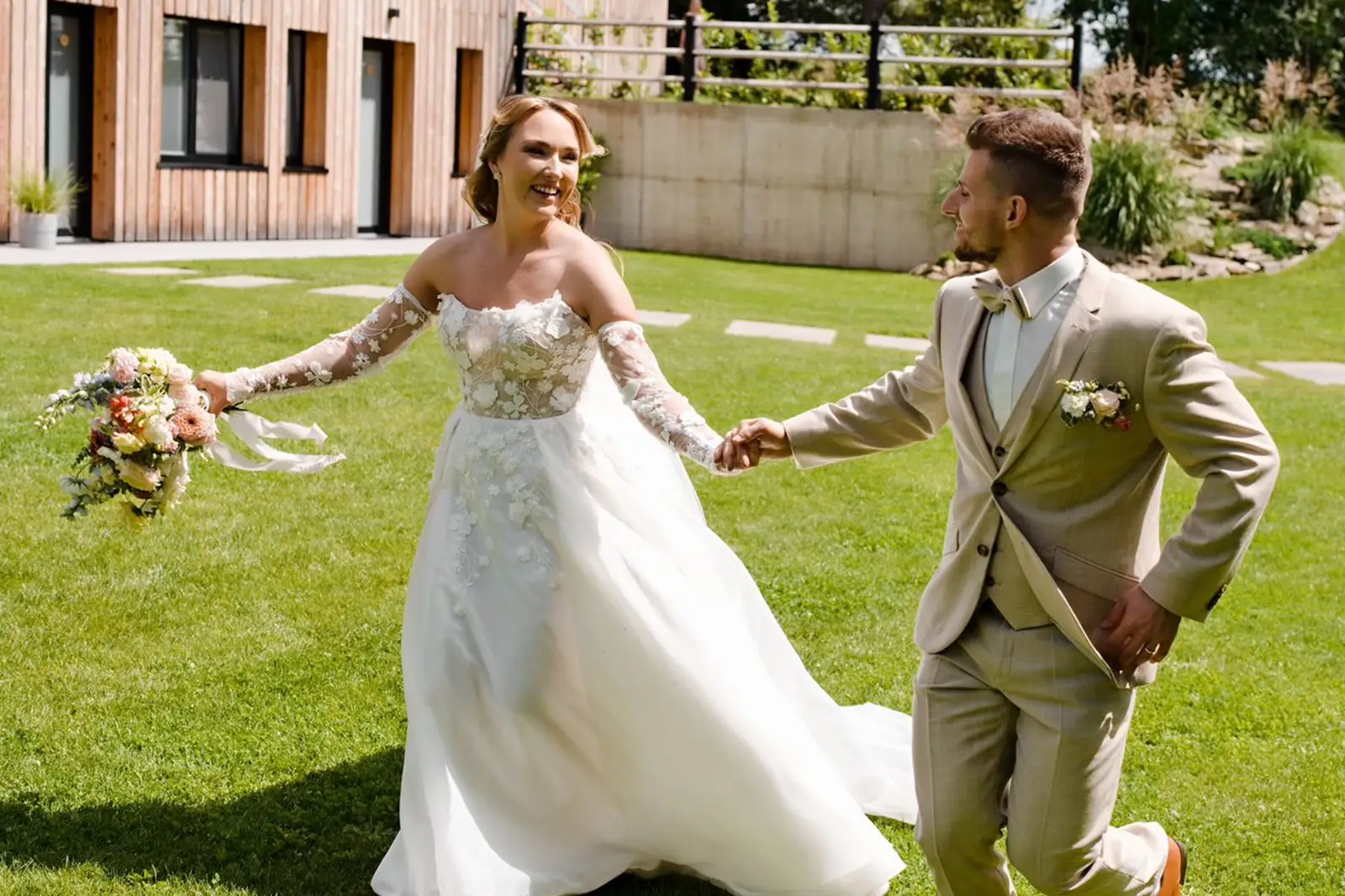 galerie samota pierre