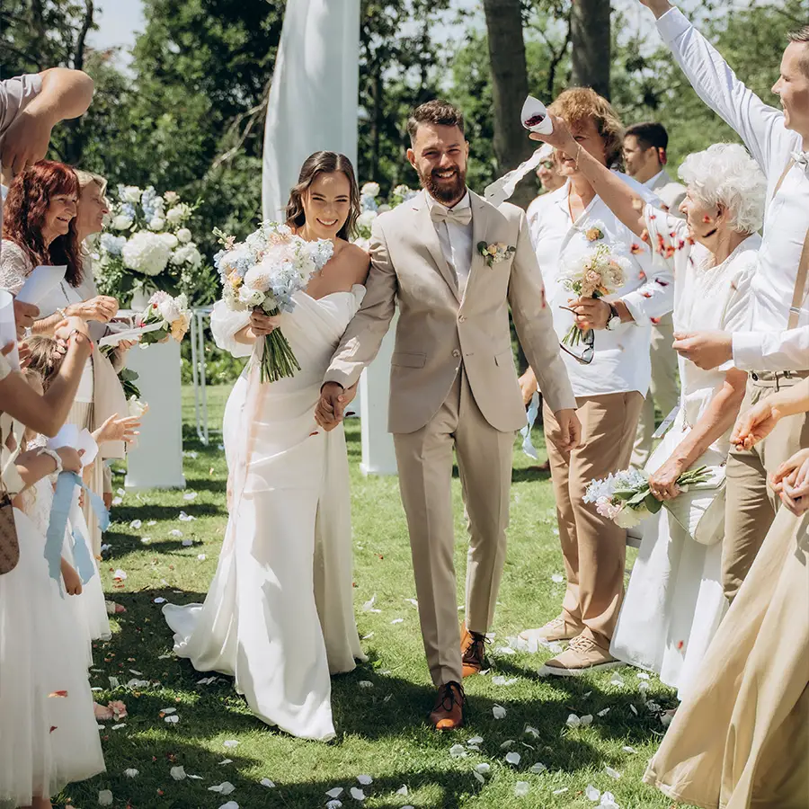 galerie samota pierre